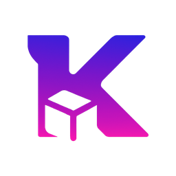 Koliv Express